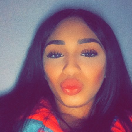 beurettedominadepassageabruxelle