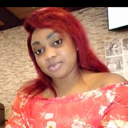 rencontre femme benin