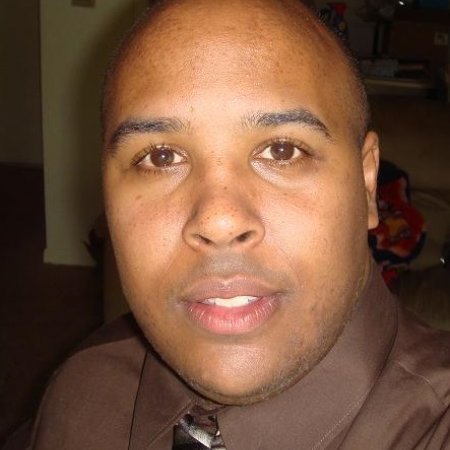 le-chasseur-d-images