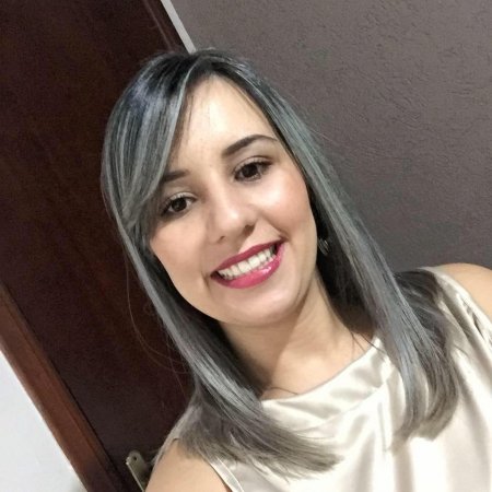 claudine25895