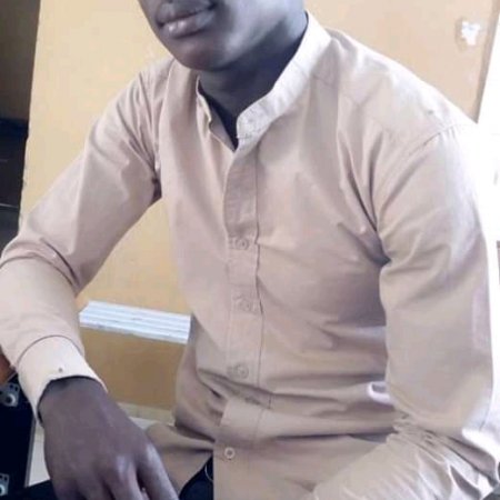 zidanelesenateurdembele