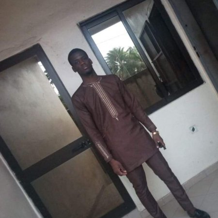 rencontre femme cotonou