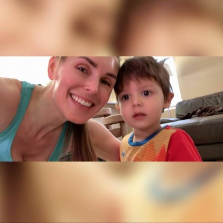 bernadetteduschane2020