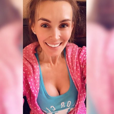 decostermarieanne0123