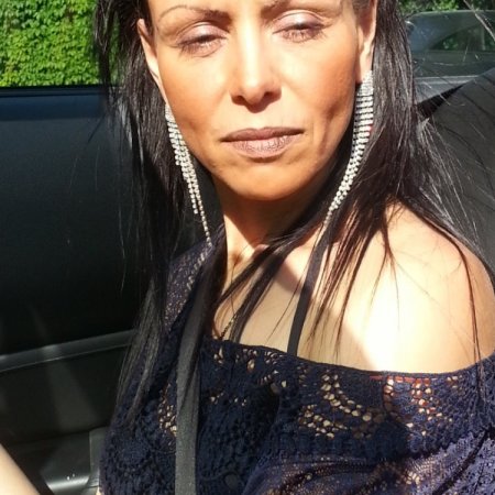 sibelaronarslan