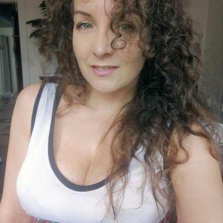 chantalechristian504