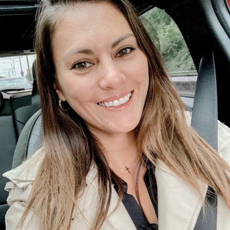 femme rencontre homme lyon