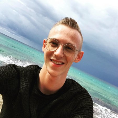 Site de rencontre gratuit, rencontre gays, homosexuels, homos et chat ...