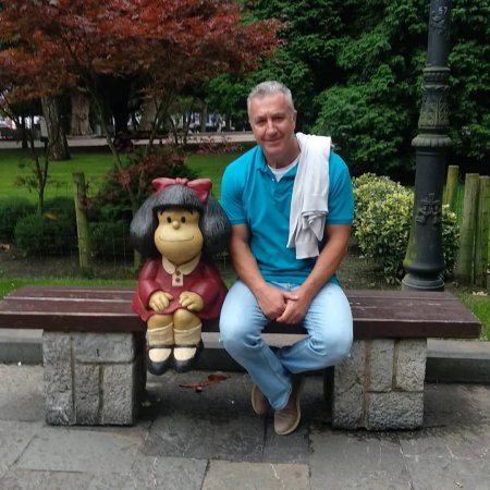 jean-christopherenevey