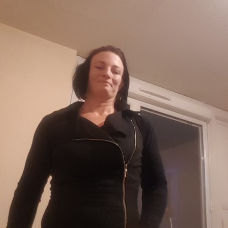 shirleybarbanbrigittechantal