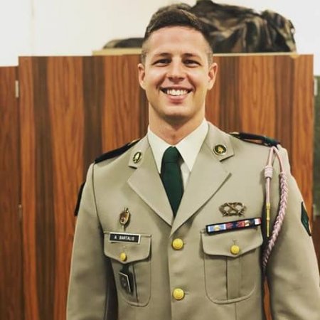 dimitrikedi78xxx78394746