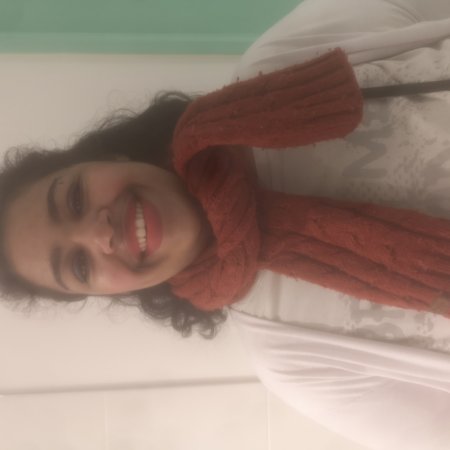 pimprenellemichaeljackson