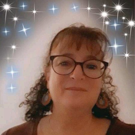 bernadettepoulain123