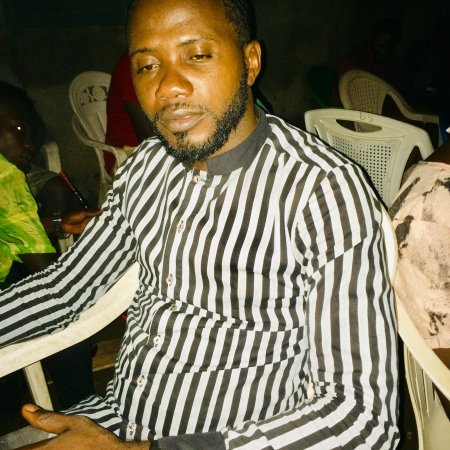 abcdefghijklmnz0125789