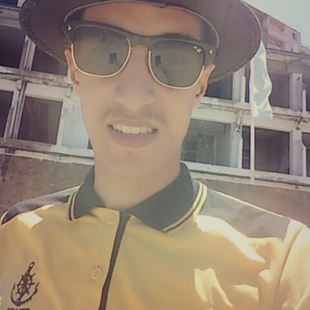 marouanebenabdi