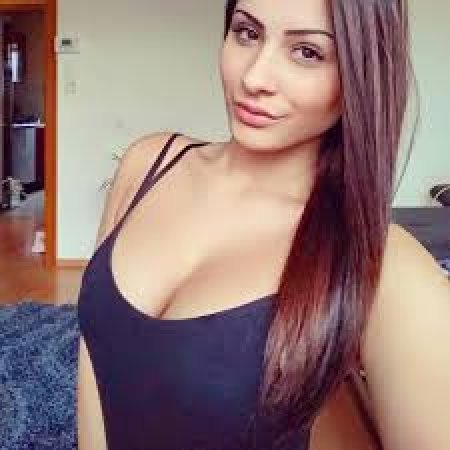 rencontres chrétiennes ennéagramme cherche femme contact
