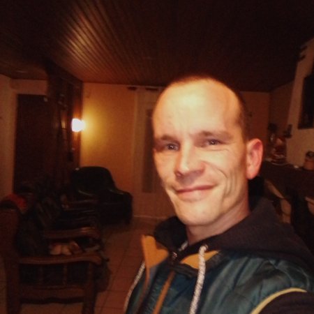 nicolasbortolus