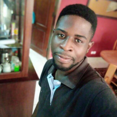 matungalalemajisticmatungs