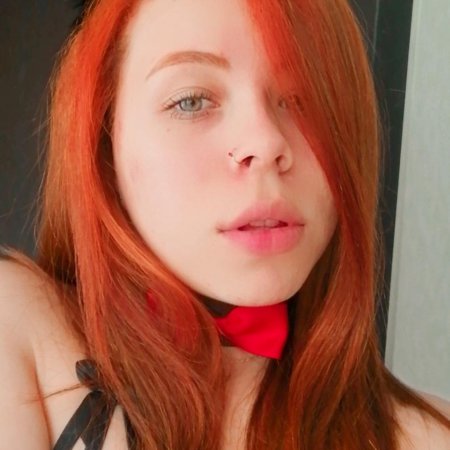 julie6364