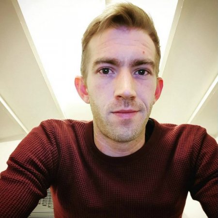 andersonpacome8713816