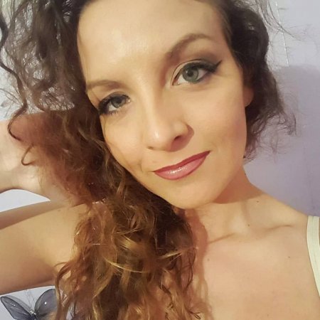 dominique.marie.rosaline