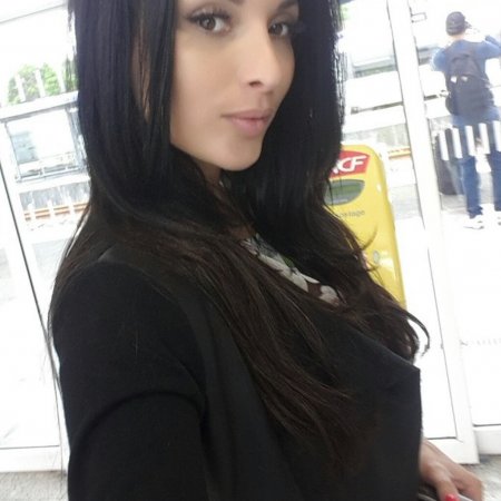 aureliadupond67