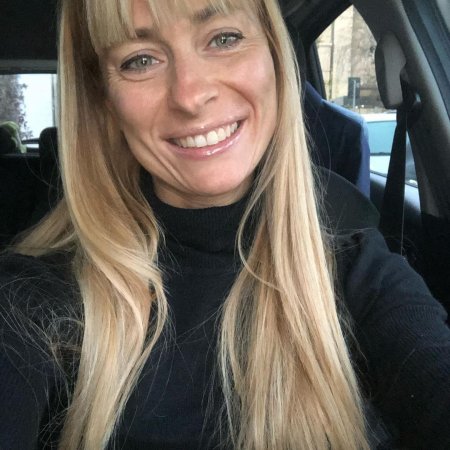 marlenepanor001
