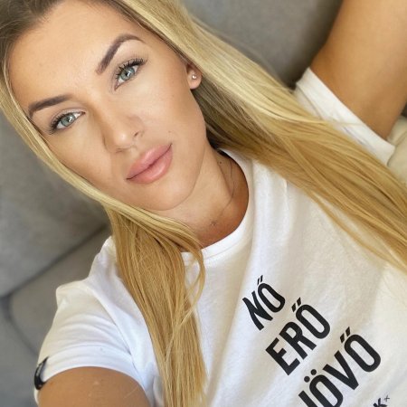 christine.mertens8520