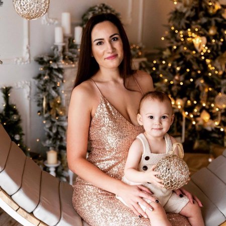 patriciamonnier484515