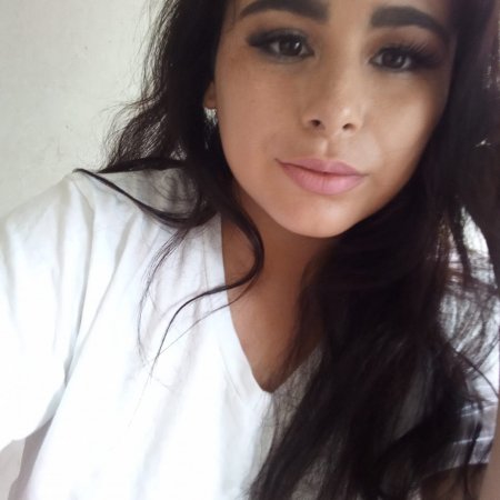 maissanechristelle12