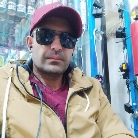 kamellakhdermbarekboughaba