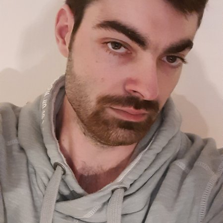 jesquer