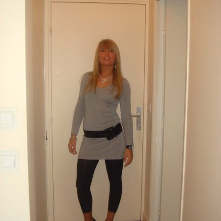 veronique.brigitte79