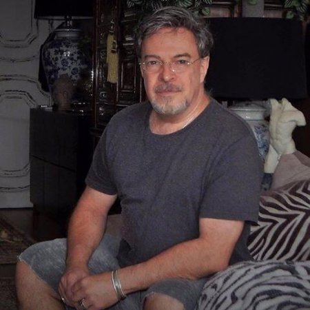 djehrjejejejejejejejejejej123