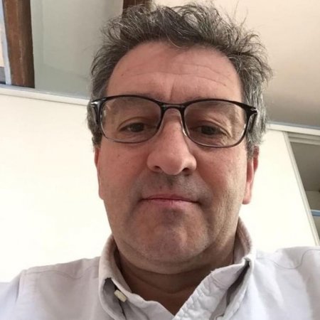 dupontjean-pierredupont