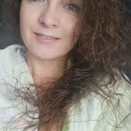 marie15088694w