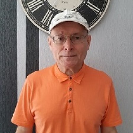 francoisemelanieteomaelys