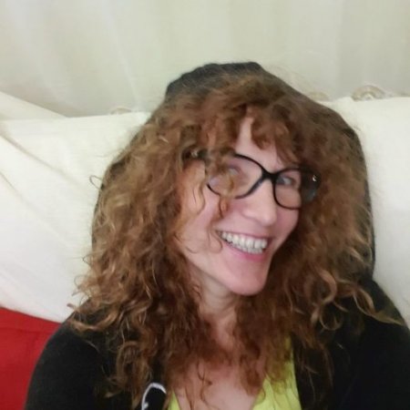 alexandracantreau10305