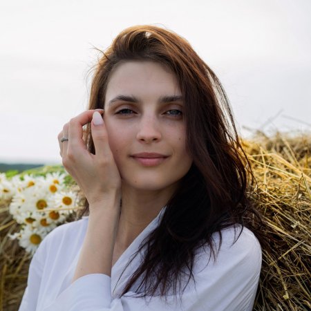 solitairepasunevierge