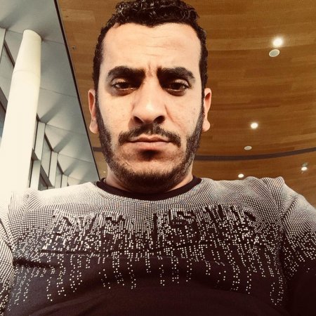 abdo_elgntel