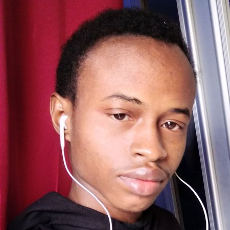 thiernohamidoudiallo