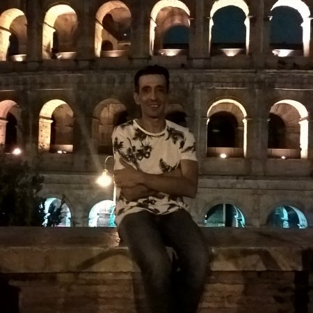 fabriciomanuelpinto-rodrigues