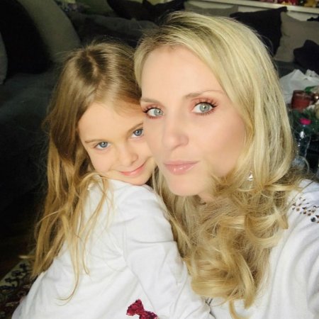 caroline104