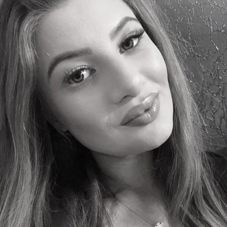 valeriede02