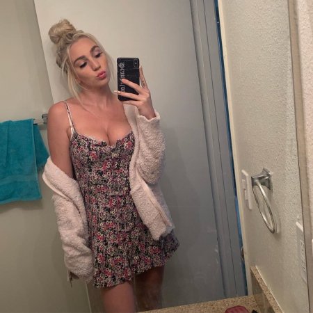 lyndaescorteserieuse123456789