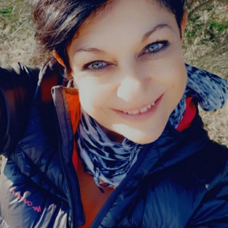 nathaliepasquier0220