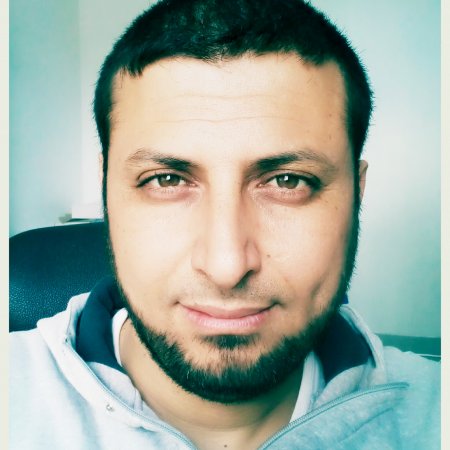 mohamedbahri