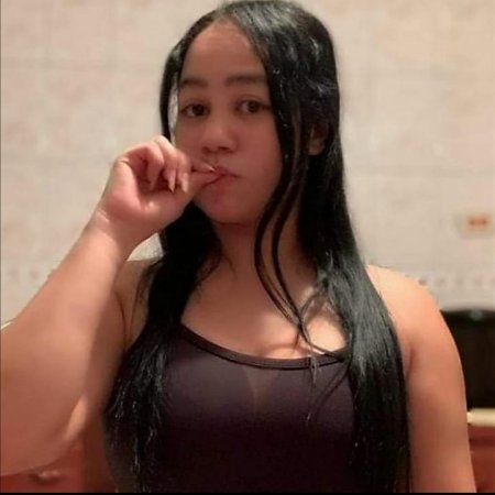 snap..anissettebella