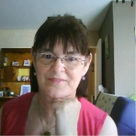 site de rencontre top annonce site de rencontre pas telephone