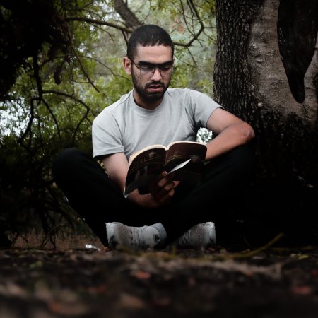 mohamedbelkebirmohamedraofe